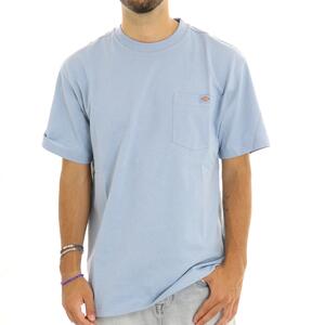 T-SHIRT PORTERDALE DICKIES - Mad Fashion | img vers.300x/